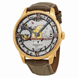 Tissot T0994053641800