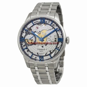Tissot T0994051141800