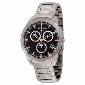 Tissot T069.417.44.051.00
