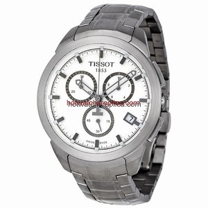 Tissot T-Sport Collection T0694174403100