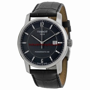 Tissot T0874074605700