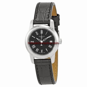 Tissot Dream T033.210.16.053.00