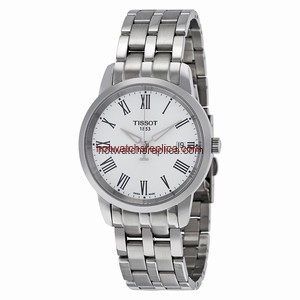 Tissot Dream T033.410.11.013.00