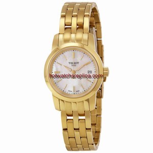 Tissot Dream T033.210.33.111.00