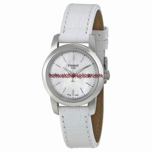 Tissot T-Classic Collection T0332101611100