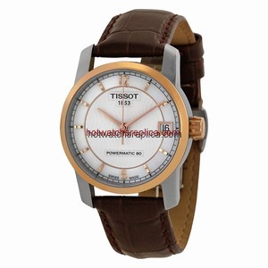 Tissot T0872075611700