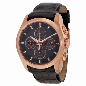 Tissot Couturier T035.614.36.051.00