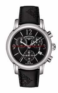 Tissot T0502171705700