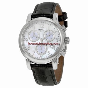 Tissot T-Classic Collection T050.217.16.112.00