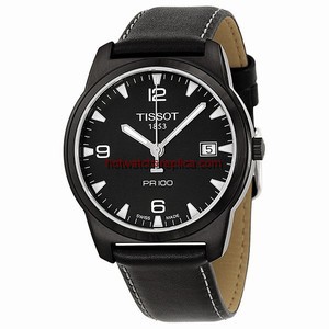 Tissot T0494103605700