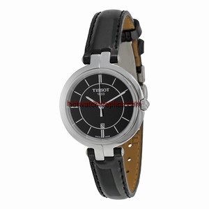 Tissot T0942101605100