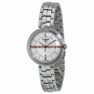 Tissot T0942101111100