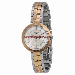 Tissot T0942102211100