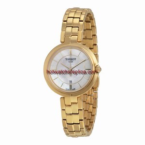 Tissot T0942103311100