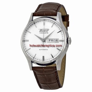Tissot T-Sport Collection T019.430.16.031.01