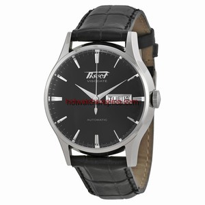 Tissot T-Sport Collection T0194301605101