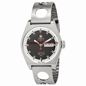Tissot Heritage T0714301104100