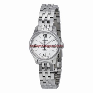 Tissot T-Classic Collection T41.1.183.33