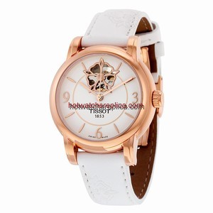 Tissot Lady T0502073701704