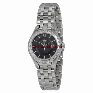 Tissot Lady T0720101105800