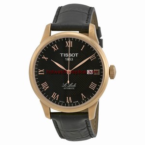Tissot T-Classic Collection T41542353