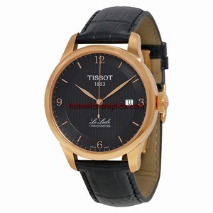 Tissot T-Classic Collection T0064083605700