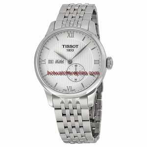Tissot T-Classic Collection T0064281103800