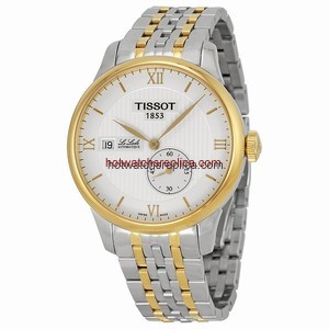 Tissot T-Classic Collection T0064282203800