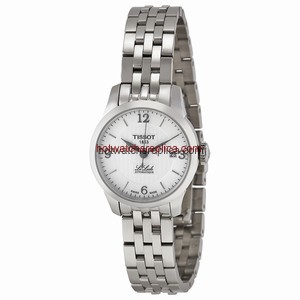 Tissot T-Classic Collection T41118334