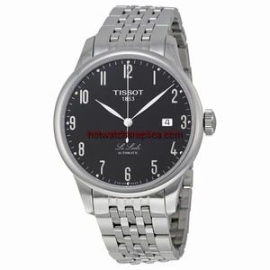 Tissot T-Classic Collection T41148352