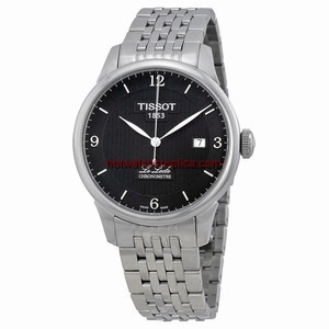 Tissot T0064081105700