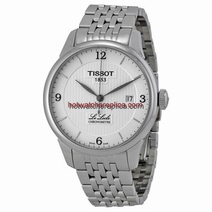 Tissot T0064081103700