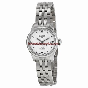 Tissot Lady T41.1.183.35