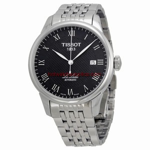 Tissot T-Classic Collection T41.1.483.53