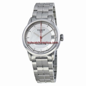 Tissot T0862071111101