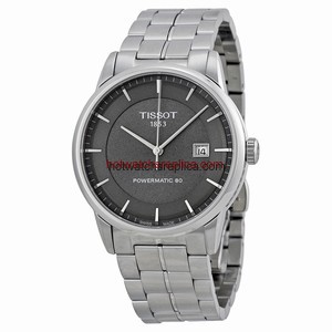 Tissot T0864071106100