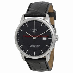 Tissot T0864081605100