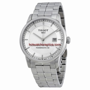 Tissot T0864071103100