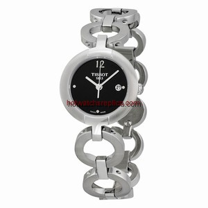 Tissot T084.210.11.057.00
