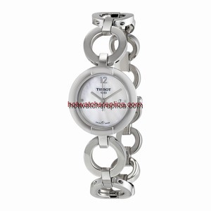 Tissot T0842101111701