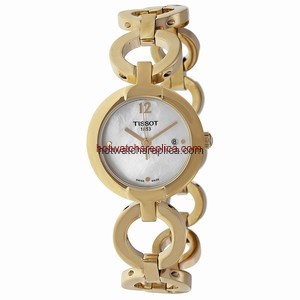 Tissot T0842103311700