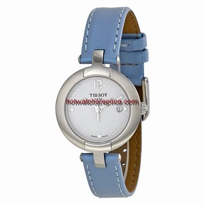 Tissot T0842101601702