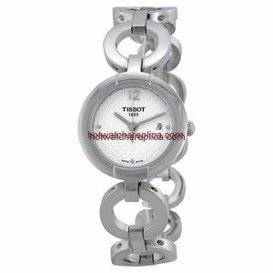 Tissot T0842101101701