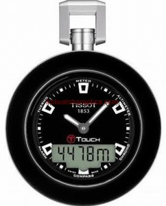 Tissot T8574201905100