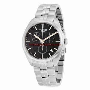 Tissot PR100 T1014171105100