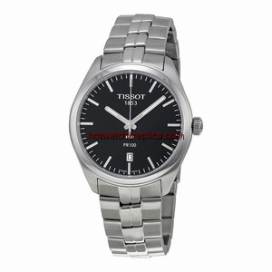 Tissot PR 100 T1014101105100