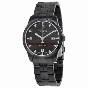 Tissot PR 100 T049.410.33.057.00