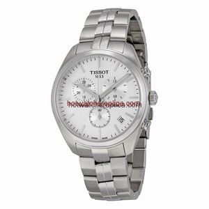 Tissot PR100 T1014171103100