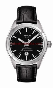 Tissot PR 100 T1012511605100