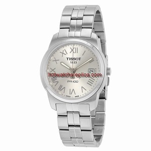 Tissot PR 100 T049.410.11.033.01
